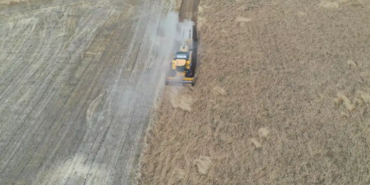 Ekran görüntüsü 2023-08-28 095836