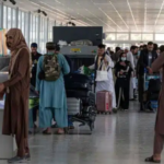 Ekran görüntüsü 2023-08-28 100816