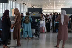 Ekran görüntüsü 2023-08-28 100816