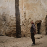 Ekran görüntüsü 2023-08-29 105008