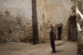 Ekran görüntüsü 2023-08-29 105008