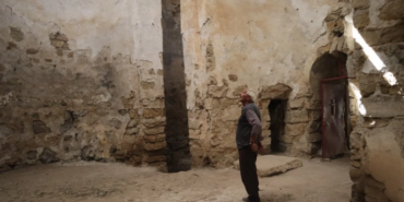 Ekran görüntüsü 2023-08-29 105008