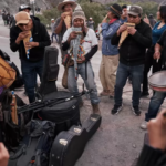 Ekran görüntüsü 2023-08-29 105933