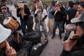 Ekran görüntüsü 2023-08-29 105933