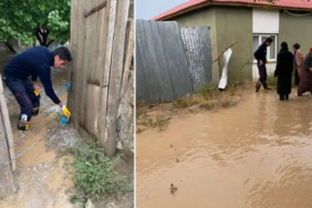 Ekran görüntüsü 2023-08-30 101220