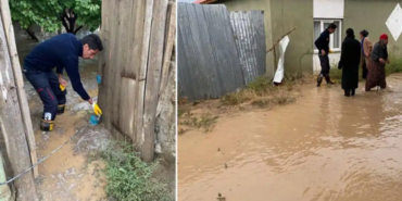 Ekran görüntüsü 2023-08-30 101220