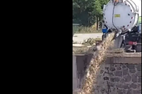 Ekran görüntüsü 2023-08-30 101544