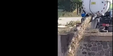 Ekran görüntüsü 2023-08-30 101544