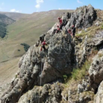 Ekran görüntüsü 2023-08-31 103356