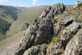 Ekran görüntüsü 2023-08-31 103356