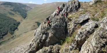 Ekran görüntüsü 2023-08-31 103356