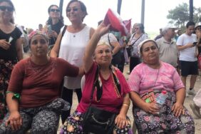 akbelen-1-e1691399803832