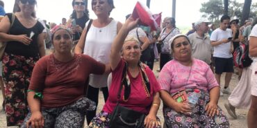 akbelen-1-e1691399803832