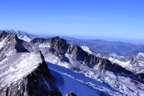 aneto-ispanya-buzul-3-e1691747968736