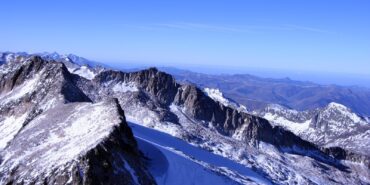 aneto-ispanya-buzul-3-e1691747968736