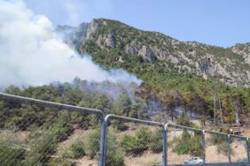 bilecik-yangin-aa-2097891