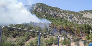 bilecik-yangin-aa-2097891