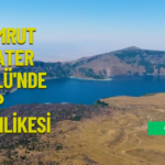 ekoloji post (YouTube Başlığı) (2)