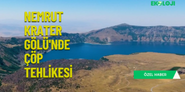 ekoloji post (YouTube Başlığı) (2)