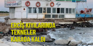 ekoloji post (YouTube Başlığı) (Instagram Gönderisi (Kare)) (3)