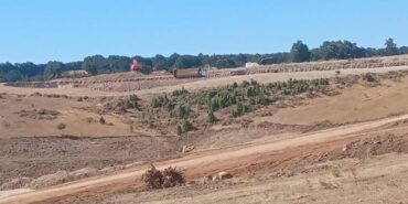 halilaga1-e1691075017153