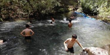 hassa-sicaklik-rekoru-1-e1692082848749