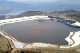 ilic-siyanur-1-e1692340744787