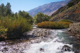 korunacak-hassas-alan-990x556