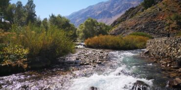 korunacak-hassas-alan-990x556