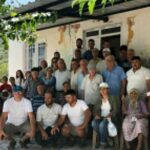 milas1-e1691056777121