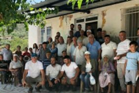 milas1-e1691056777121