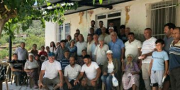 milas1-e1691056777121