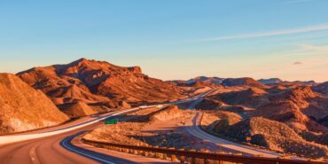 pexels-quintin-gellar-844167-1320x742