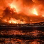 portekiz-3-e1691585056542