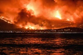 portekiz-3-e1691585056542