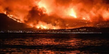 portekiz-3-e1691585056542