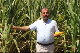 suleyman-iskenderoglu1