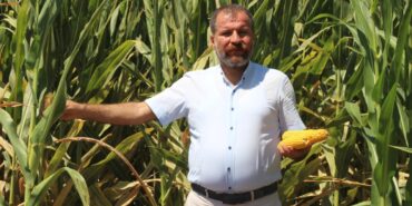 suleyman-iskenderoglu1