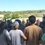 whatsapp-image-2023-08-02-at-101022