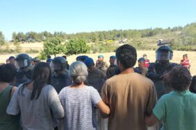 whatsapp-image-2023-08-02-at-101022