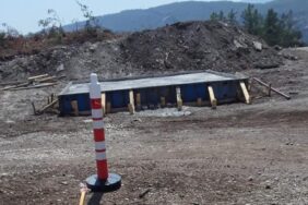 whatsapp-image-2023-08-24-at-150306-e1692891935405