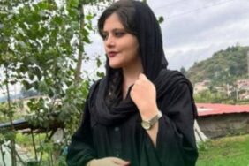 05e83270-2424-11ee-941e-23d1e9ab75fa