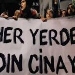 1685980712061-kadin-cimnayet