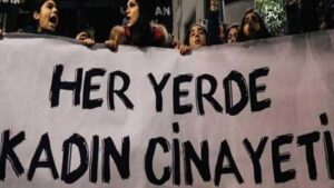 1685980712061-kadin-cimnayet