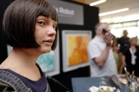 63d0d1d0-4594-11ee-9b58-cb80889117a8