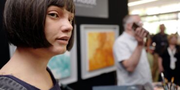 63d0d1d0-4594-11ee-9b58-cb80889117a8