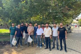 690x390cc-ady-03-09-2023-celikhan-ekoloji1