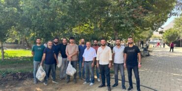 690x390cc-ady-03-09-2023-celikhan-ekoloji1