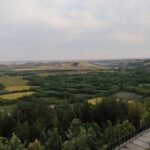 690x390cc-amd-11-09-2023-hevsel-kultur-mirasi-tehlike-altina-alinma-rop5