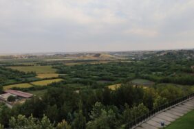 690x390cc-amd-11-09-2023-hevsel-kultur-mirasi-tehlike-altina-alinma-rop5